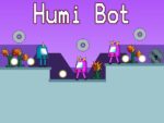 Humi Botas