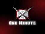 Viena Minutė