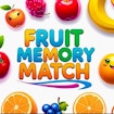 Fruit Reminiscence Fit