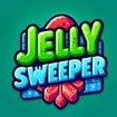 Jellysweeper: Mega Minden Problema